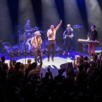 La Fabrika 2017_MG_1661